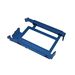 Rack Disque Dur Tray 3,5" SATA H7283 U6436 DELL Optiplex 740 745 755 760 780 MT - Occasion