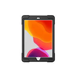 EIGER EGPE00118 étui pour Tablette 25,9 cm (10.2') Housse Noir pas cher