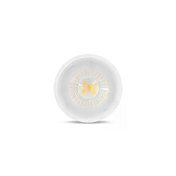 Vision-El Ampoule LED GU10 Spot 6W Dimmable 4000°K