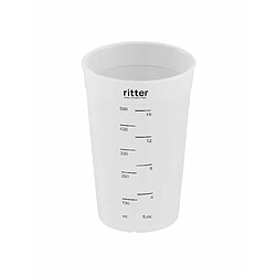 Avis Ritter Stilo 7, Stabmixer