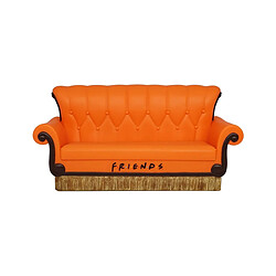 Monogram Friends - Tirelire Couch