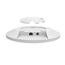 Point d'Accès TP-Link EAP683 UR Blanc