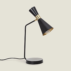 Lampe de bureau Ledkia