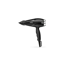 Sèche-cheveux 2200w noir - 6713DE - BABYLISS PARIS