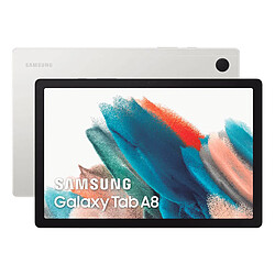 Samsung Galaxy Tab A8 SM-X200