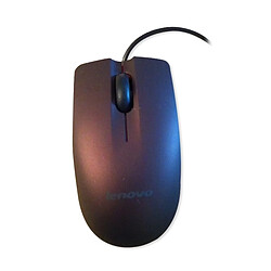 Totalcadeau Souris informatique mouchard espion