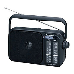 Radio Totalcadeau