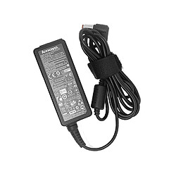 Chargeur Adaptateur Secteur PC Portable Lenovo LN-A0403A3C 36200411 090452-11 - Occasion