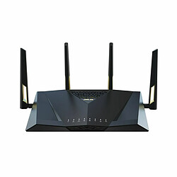 Router Asus RT-AX88U PRO