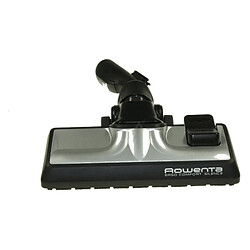 Rowenta SUCEUR BROSSE AMOVIBLE