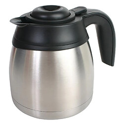 Philips VERSEUSE THERMOS