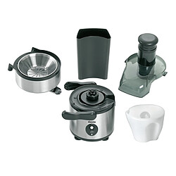 Acheter Centrifugeuse Blender Professionnelle Combijuicer - 800 W - Bartscher