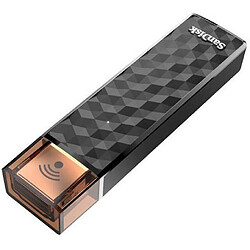 SANDISK - WIRELESS STICK 32 Go