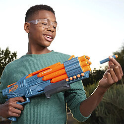 Hasbro Nerf Elite 2.0 Ranger PD-5