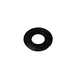 50x100x13,5 bague d'etancheité roulement pour lave linge whirlpool