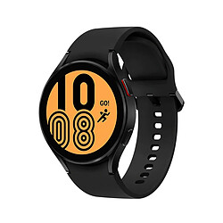 Samsung Galaxy Watch4 44mm Bluetooth Noir (Black) R870