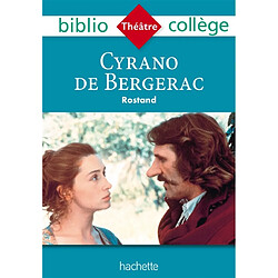 Cyrano de Bergerac - Occasion