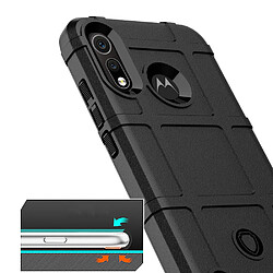 Coque & étui smartphone