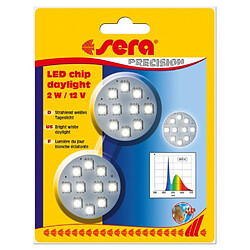 Sera LED Chip Daylight