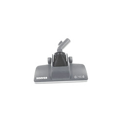 Hoover BROSSE TAPIS EXTRA