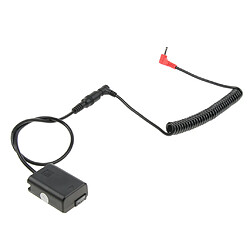 Adaptateur secteur externe FW 50P pas cher