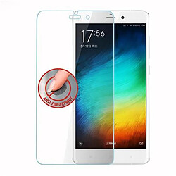 Avis Cadorabo Verre trempé Xiaomi Mi NOTE Film Protection