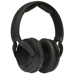 Casque Krk