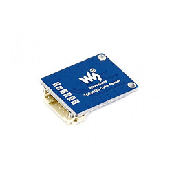 Wewoo Waveshare TCS34725 Module de capteur de couleurhaute sensibilitéinterface I2C