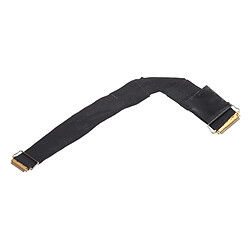 Acheter Wewoo Pour iMac 21,5 pouces A1418 2012-2013 LCD Flex Cable pièce détachée