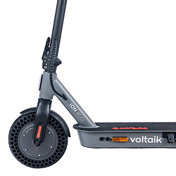 Avis Street Surfing Trottinette Électrique Voltaik ION 400