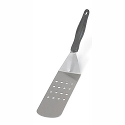 Spatule Professionnel Perforée L 42 cm - 2 Coloris - Pujadas