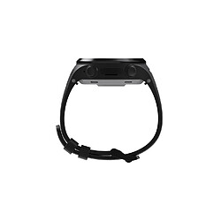 Montre connectée Kidphone 4GR pour enfant GPS/WiFi/LBS/Glonass tracking - Elari pas cher