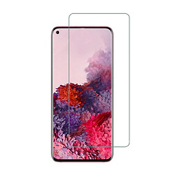 PHONECARE Film de Verre Trempé ClearGlass pour Xiaomi Mi 10i 5G