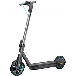 Trottinette Électrique Motus HUKIMOSC1002022 Noir 350 W