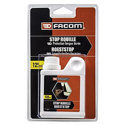 Facom 006089 Stop-Rouille 125 ml