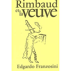 Rimbaud et la veuve