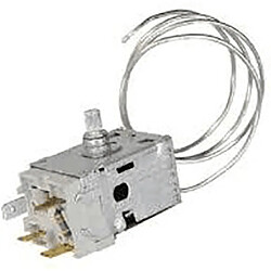 Whirlpool THERMOSTAT A130681-33U1384