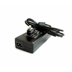 19V 4.74A 90W Plug: 5.5*2.5 AC Adapter for VEGA **including power cord**