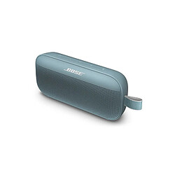 Bose Soundlink Flex Bleue