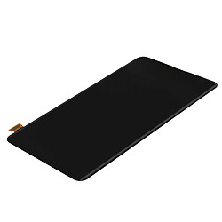 Acheter Avizar Bloc Complet Xiaomi Mi 9T / Mi 9T Pro Écran LCD et vitre tactile