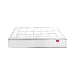 Matelas Epeda DELUXE 90x190 