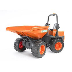 Bruder Mini-dumper AUSA