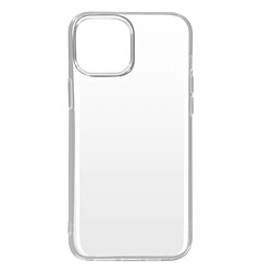 Avizar Coque iPhone 14 Pro Max Transparente