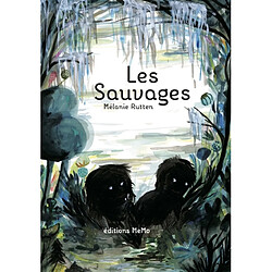 Les sauvages