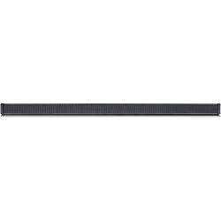 lg - barre de son 440w bluetooth noir - sl8yg