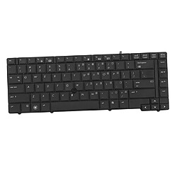 Acheter Clavier de Remplacement de Laptop