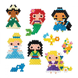 31773 Aquabeads La box princesses disney