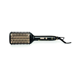 Brosse chauffante BELLISSIMA Magic Shine