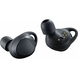 Samsung Gear IconX (2018)