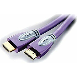 Furutech ADL HDMI Câble 4K